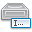 icons/32x32_0360/drive_rename.png
