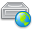 icons/32x32_0380/drive_web.png
