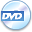 icons/32x32_0380/dvd.png