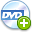 icons/32x32_0380/dvd_add.png