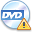 icons/32x32_0380/dvd_error.png