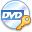 icons/32x32_0380/dvd_key.png