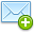 icons/32x32_0380/email_add.png