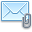 icons/32x32_0380/email_attach.png