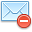 icons/32x32_0380/email_delete.png