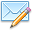 icons/32x32_0380/email_edit.png