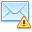 icons/32x32_0380/email_error.png