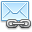 icons/32x32_0380/email_link.png