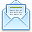 icons/32x32_0380/email_open.png
