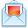 icons/32x32_0380/email_open_image.png
