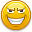 icons/32x32_0400/emotion_evilgrin.png
