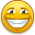 icons/32x32_0400/emotion_grin.png