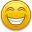 icons/32x32_0400/emotion_happy.png