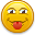 icons/32x32_0400/emotion_tongue.png