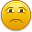 icons/32x32_0400/emotion_unhappy.png