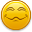 icons/32x32_0400/emotion_waii.png