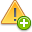 icons/32x32_0400/error_add.png
