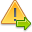 icons/32x32_0400/error_go.png