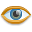icons/32x32_0400/eye.png