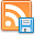 icons/32x32_0400/feed_disk.png