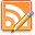 icons/32x32_0400/feed_edit.png