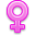 icons/32x32_0420/female.png