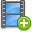 icons/32x32_0420/film_add.png