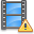 icons/32x32_0420/film_error.png