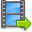 icons/32x32_0420/film_go.png