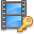 icons/32x32_0420/film_key.png