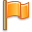 icons/32x32_0420/flag_orange.png