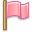 icons/32x32_0420/flag_pink.png