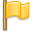icons/32x32_0440/flag_yellow.png