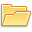 icons/32x32_0440/folder.png