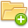 icons/32x32_0440/folder_add.png