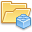 icons/32x32_0440/folder_brick.png