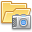icons/32x32_0440/folder_camera.png