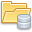 icons/32x32_0440/folder_database.png