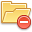 icons/32x32_0440/folder_delete.png