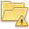 icons/32x32_0440/folder_error.png