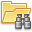 icons/32x32_0440/folder_find.png
