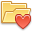 icons/32x32_0440/folder_heart.png