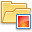 icons/32x32_0440/folder_image.png