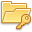 icons/32x32_0440/folder_key.png