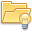 icons/32x32_0440/folder_lightbulb.png