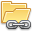 icons/32x32_0460/folder_link.png