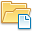 icons/32x32_0460/folder_page.png
