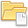 icons/32x32_0460/folder_page_white.png