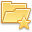 icons/32x32_0460/folder_star.png