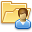 icons/32x32_0460/folder_user.png